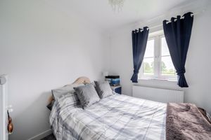 Photo 16- click for photo gallery